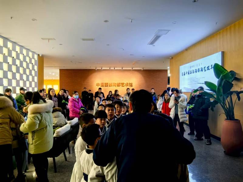 田家庵区培训讲座公司如何赋能文旅产业：定制化培训助力产业人才升级